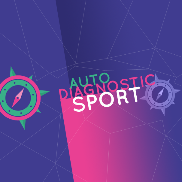 Un outil d&rsquo;autodiagnostic pour les clubs sportifs de l&rsquo;Ain