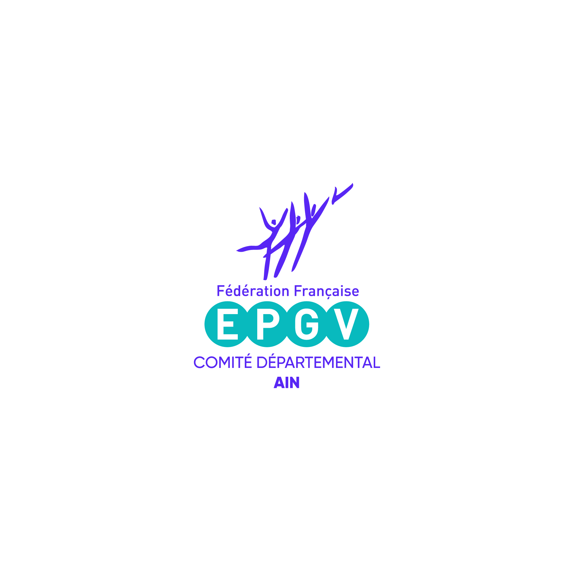 Comité Départemental d&rsquo;Éducation Physique et de Gymnastique Volontaire de l&rsquo;Ain