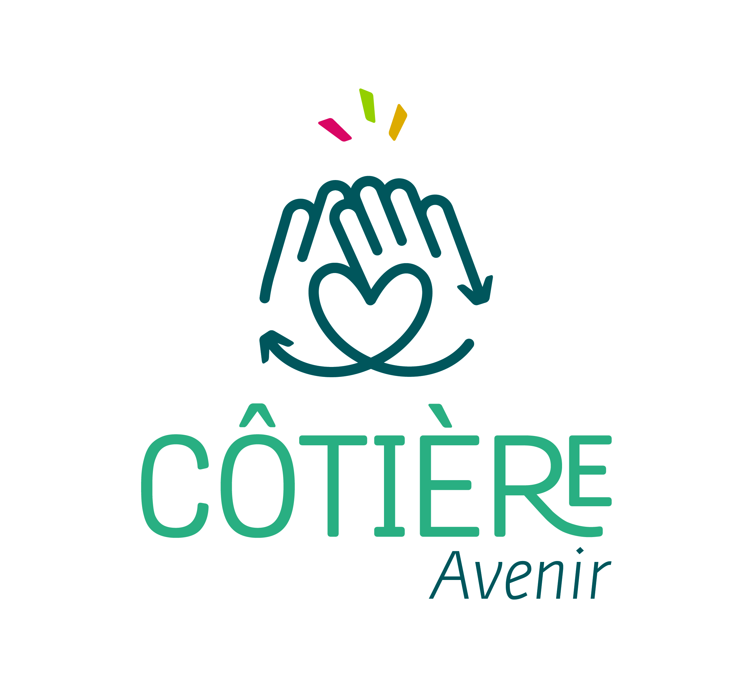 Côtière Avenir