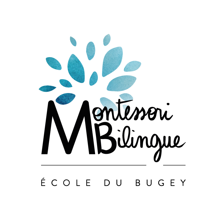 L&rsquo;association Cristale recherche un·e volontaire en service civique : Projet eco-citoyen Nature et Envrionnement – Champagne-en-Valromey (01)