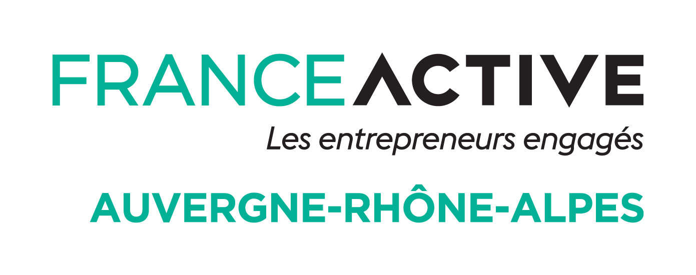 Suivi des entreprises de l’économie sociale et solidaire accompagnées et/ou financées par France Active – Stage – H/F – Lyon, Clermont-Ferrand, Grenoble, Bourg-en-Bresse, Valence, et Chambéry – Ain (01)