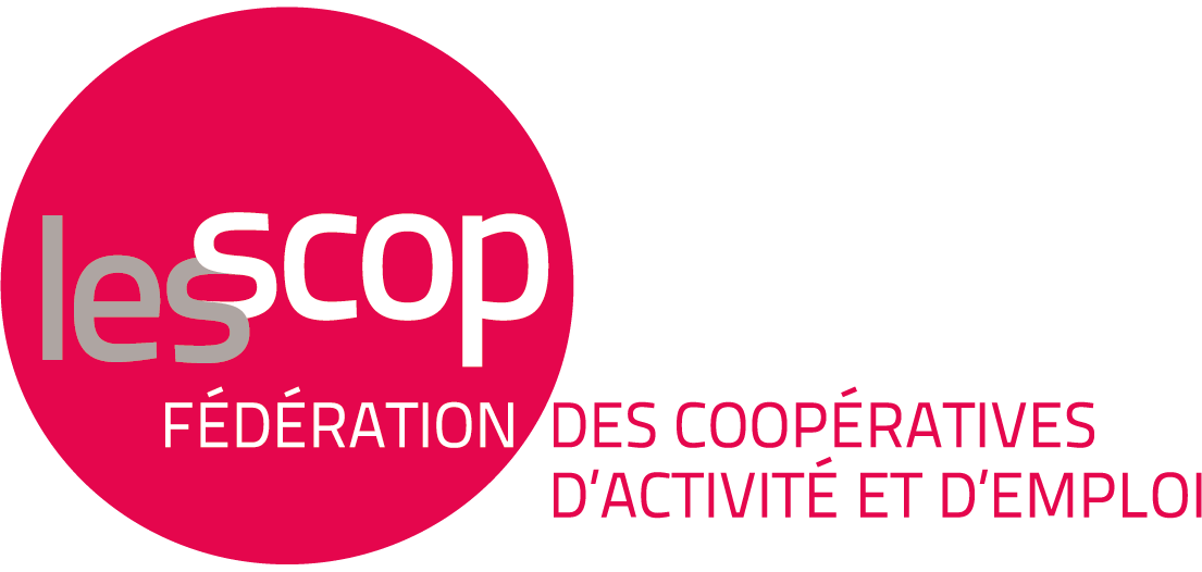 Fédération des Coopératives d&rsquo;activité et d’emploi