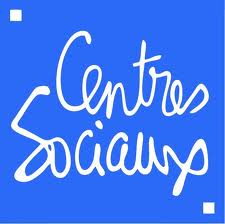 Fédération des Centres Sociaux de l&rsquo;Ain
