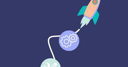 MOBILISER ET FIDÉLISER SES BÉNÉVOLES