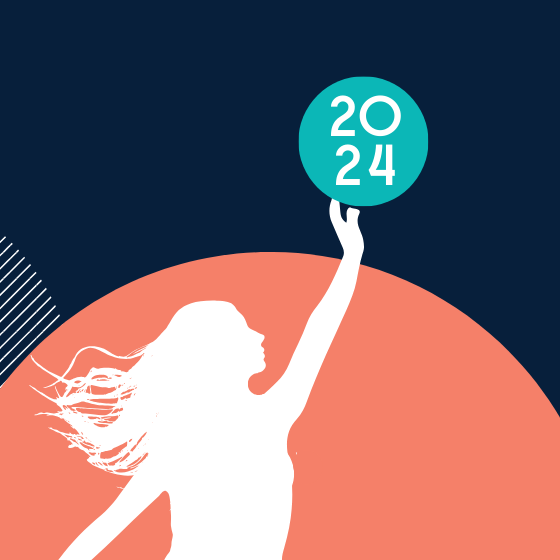 LES FORMATIONS: Bien utiliser les réseaux sociaux