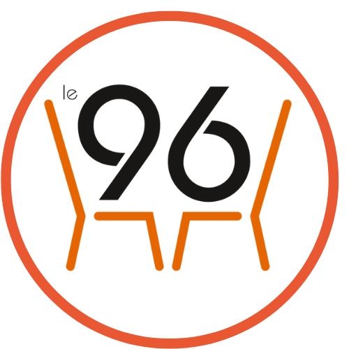 Le 96 Tiers-Lieu
