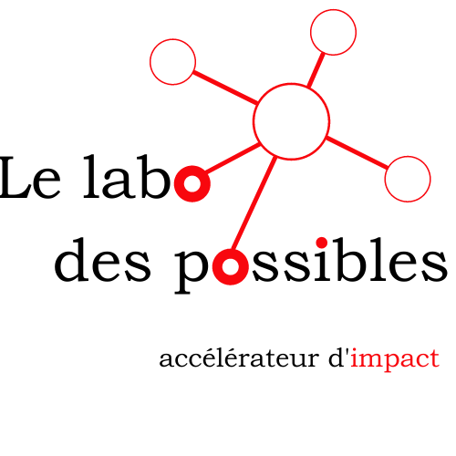Atelier impact social – Bourg-en-Bresse (01)