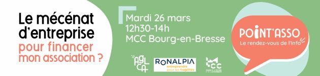 𝐏𝐎𝐈𝐍𝐓&rsquo;𝐀𝐒𝐒𝐎 : 𝐌𝐄𝐂𝐄𝐍𝐀𝐓