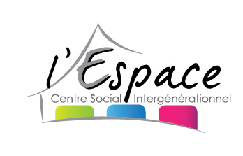 L’association « Espace Talançonnais » recherche un·e volontaire en service civique au centre social de Reyrieux (01)