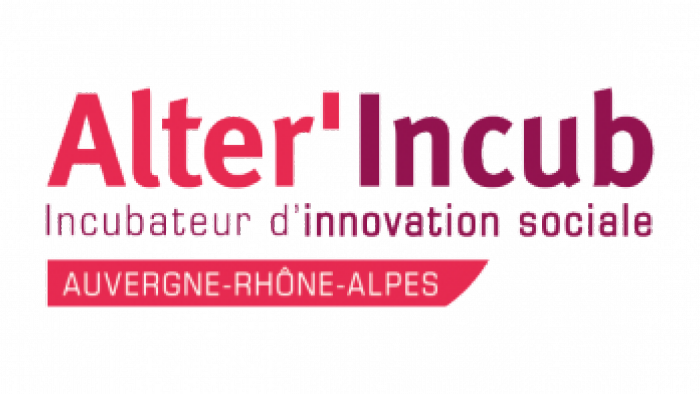 Alter&rsquo;Incub AURA