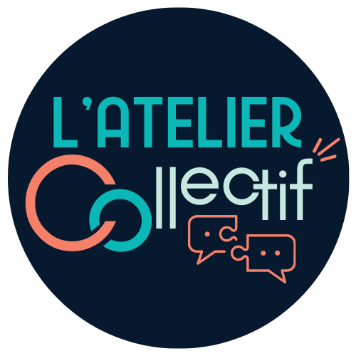 L’ATELIER COLLECTIF : Subventions – les incontournables pour réussir son dossier de demande