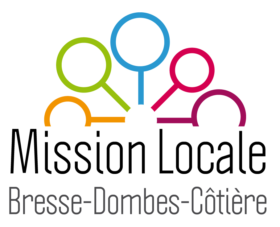 La Mission Locale Jeunes – Bresse Dombes Côtière recrute un·e Conseiller·ère en économie sociale familiale – CDI – Bourg-en-Bresse (01)
