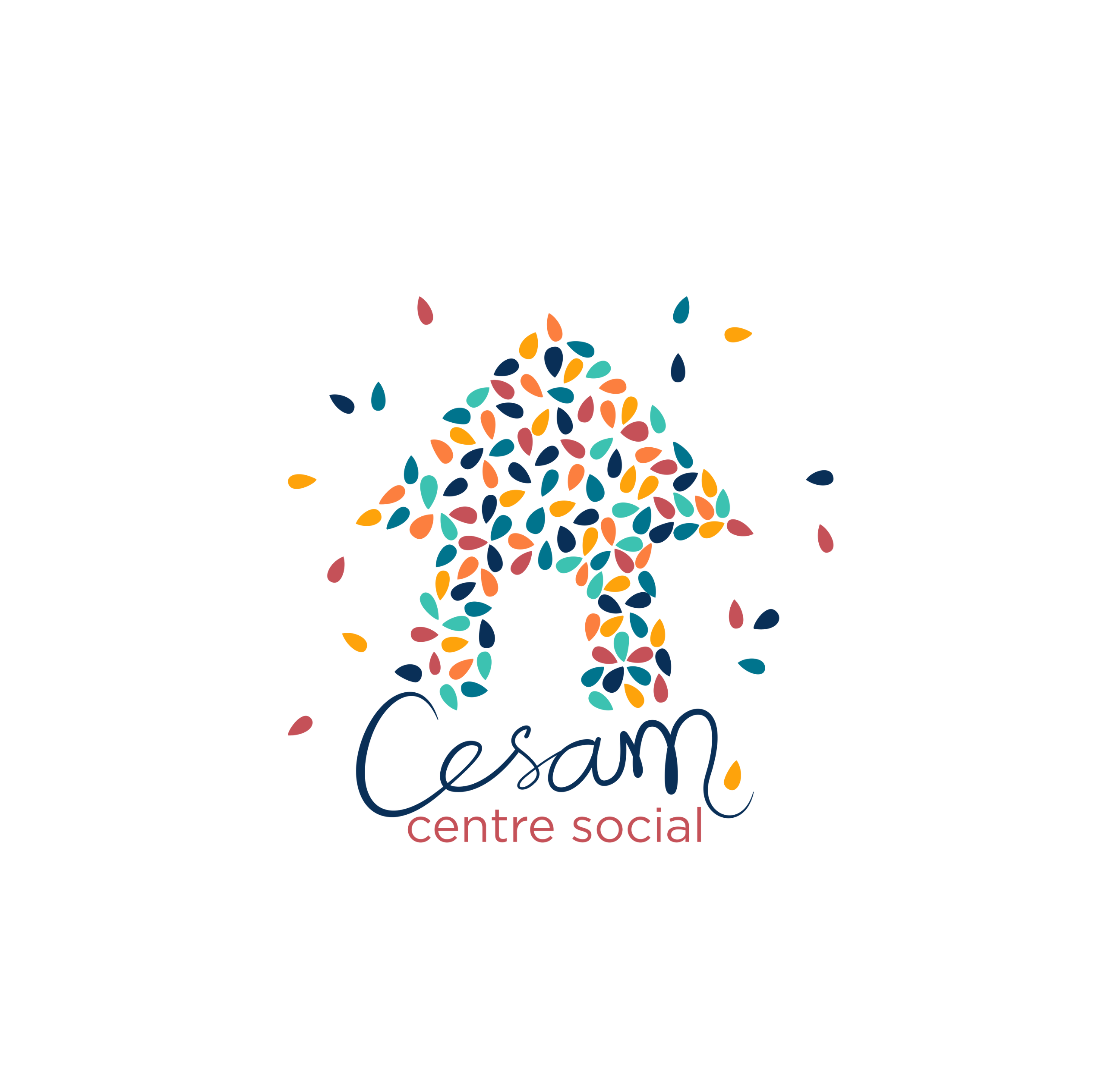 Animateur-trice référent Jeunesse 12-18 ans