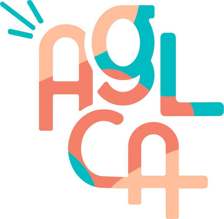 AGLCA – Centre Ressource pour la Vie Associative et l&rsquo;Economie Sociale et Solidaire