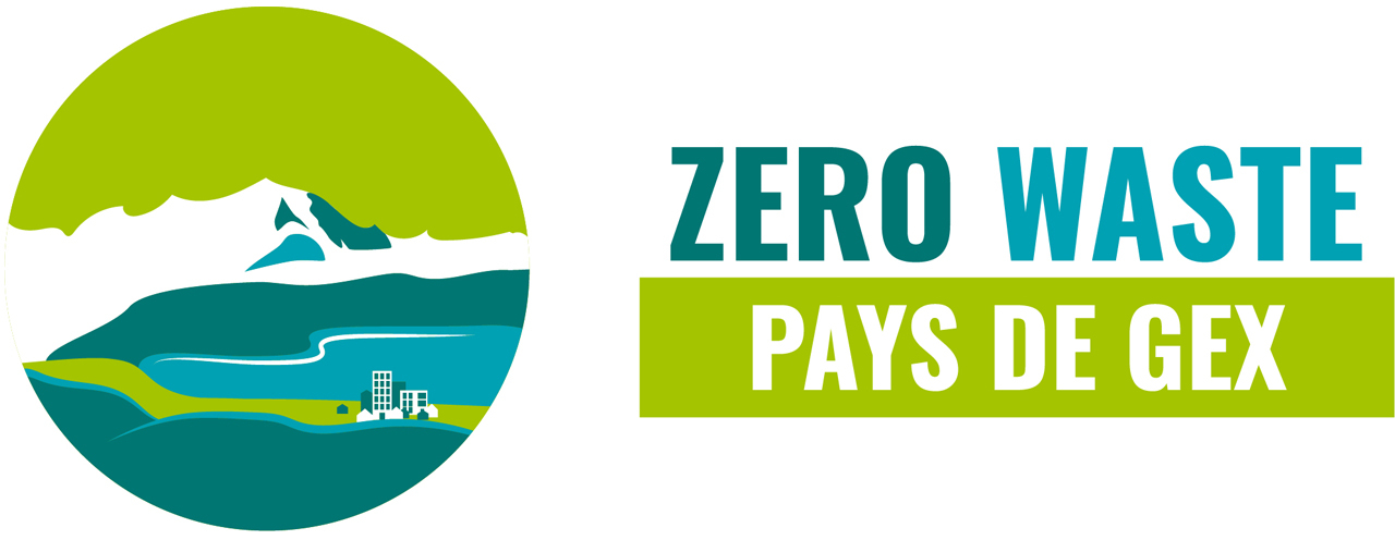 Zero Waste Pays de Gex