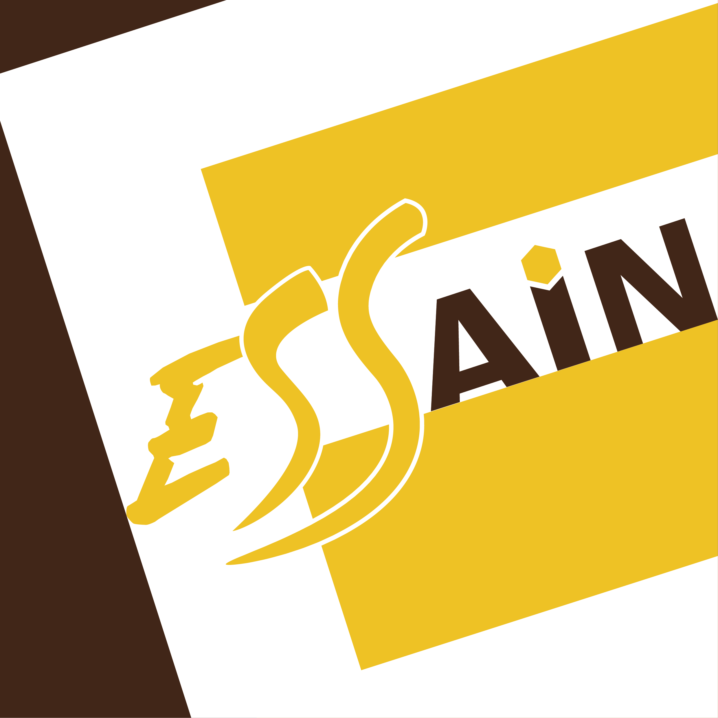 Ess&rsquo;Ain, Coopérative d&rsquo;Activité et d&rsquo;Emploi