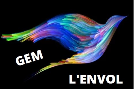 GEM l&rsquo;ENVOL
