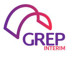 Groupement pour l&rsquo;Emploi des Probationnaires