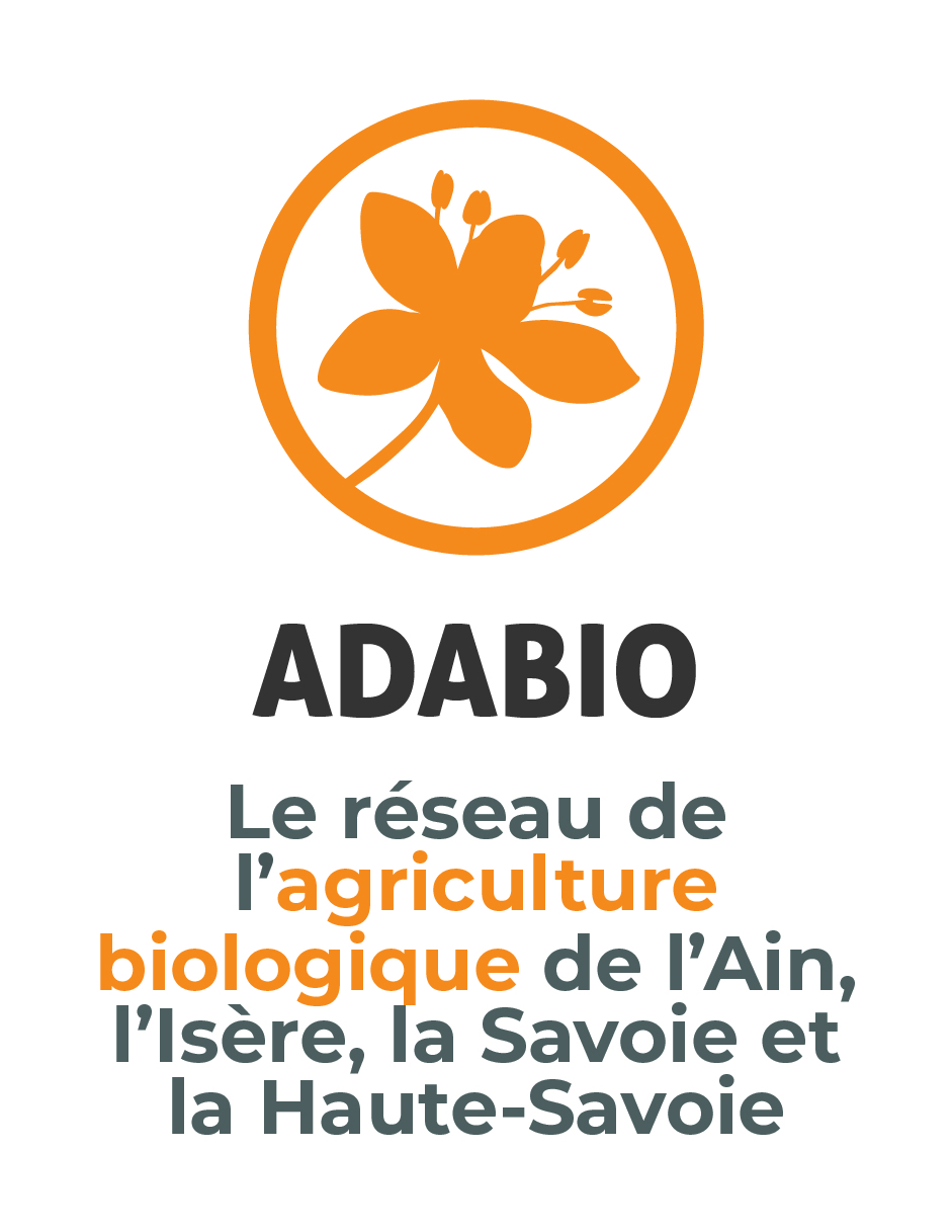 CONSEILLER-E TECHNIQUE AGRICULTURE BIO EN POLYCULTURE-ELEVAGE (H/F) CDI à 80% – CDI – H/F – Ain (01)