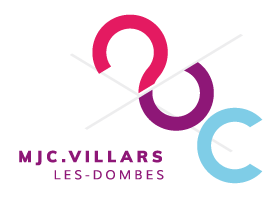 La MJC centre social de Villars-les-Dombes recrute un·e  réferent·e famille – CDI – Villars-les-Dombes (01)
