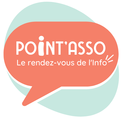 [POINT’ASSO] Les outils financiers