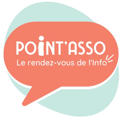 Point&rsquo;Asso : Le budget participatif de la ville – Bourg-en-Bresse (01) ou en distanciel