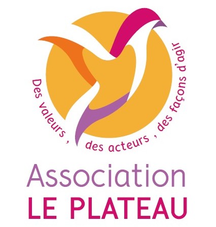 Le Plateau recrute un·e Référent·e adulte – famille – CDI – Bourg-en-Bresse (01)