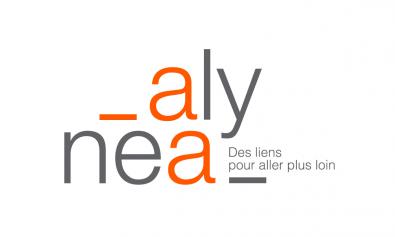 Alynea