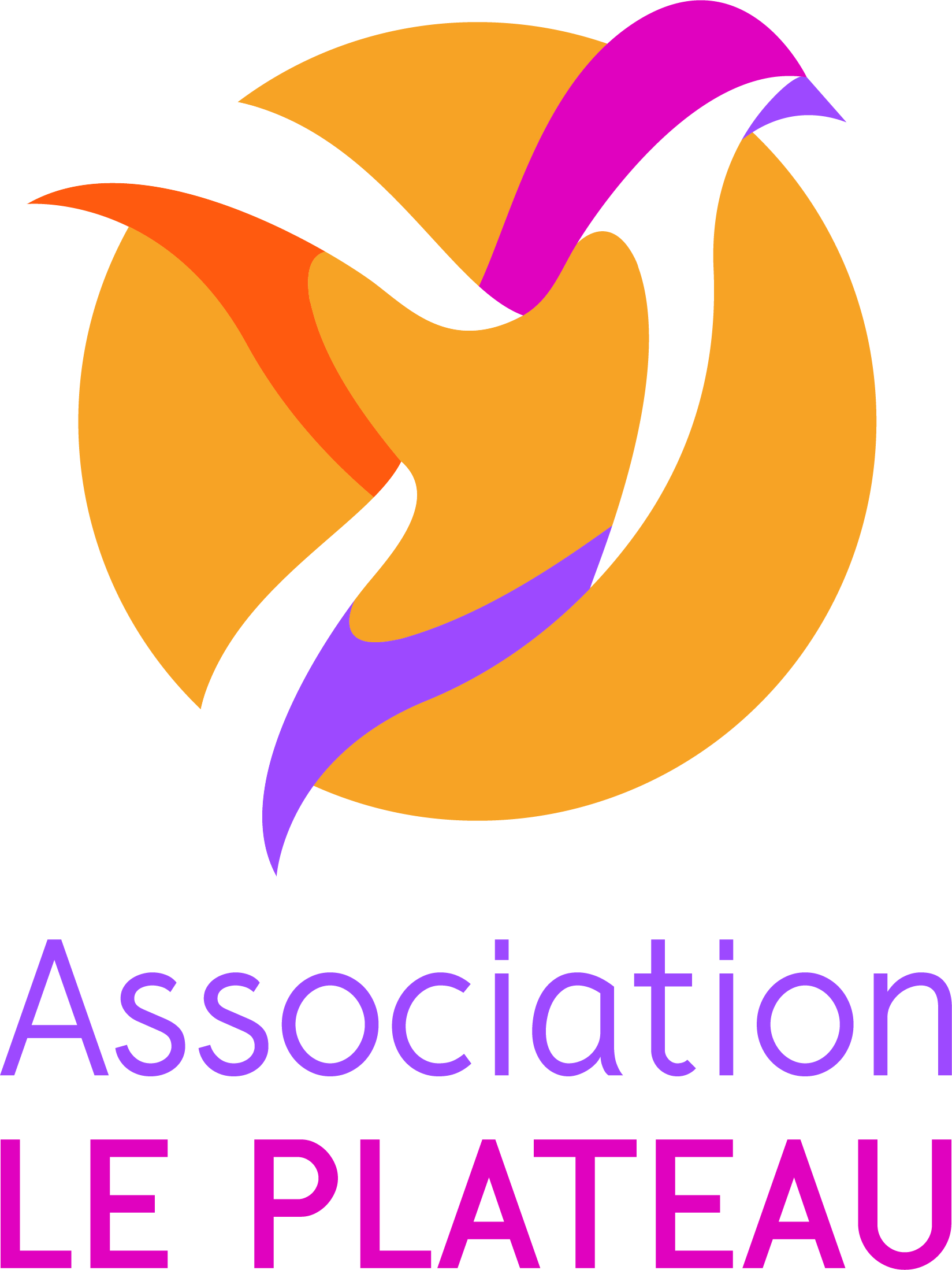 REFERENT ADULTE FAMILLE – CDI – H/F – BOURG-EN-BRESSE – Ain (01)