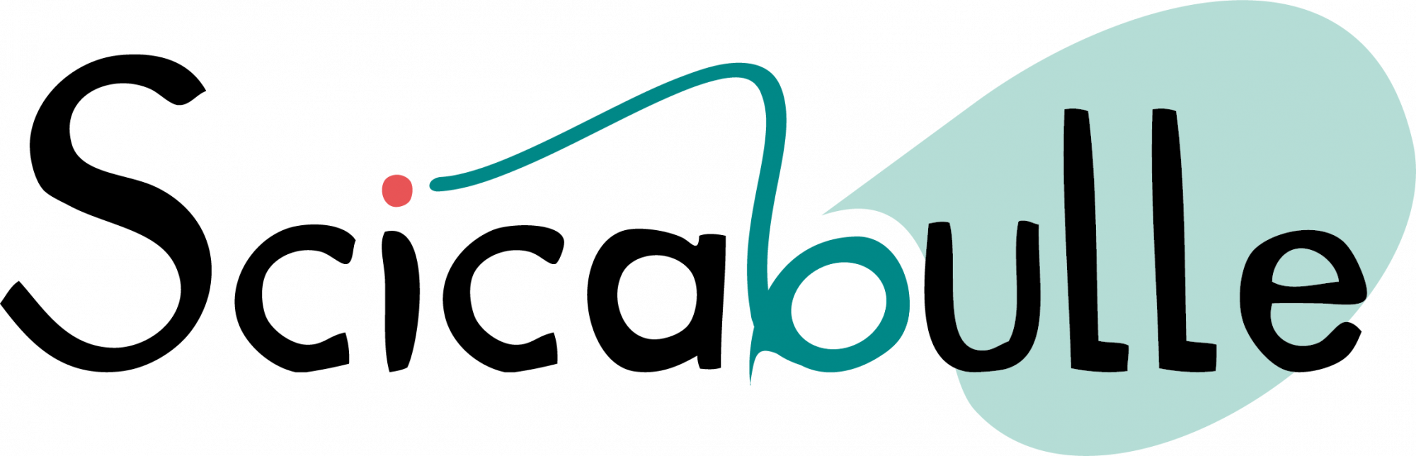 Formation Facilitation de l&rsquo;intelligence collective – 3 jours