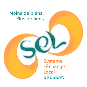 Système d&rsquo;Échange Local Bressan