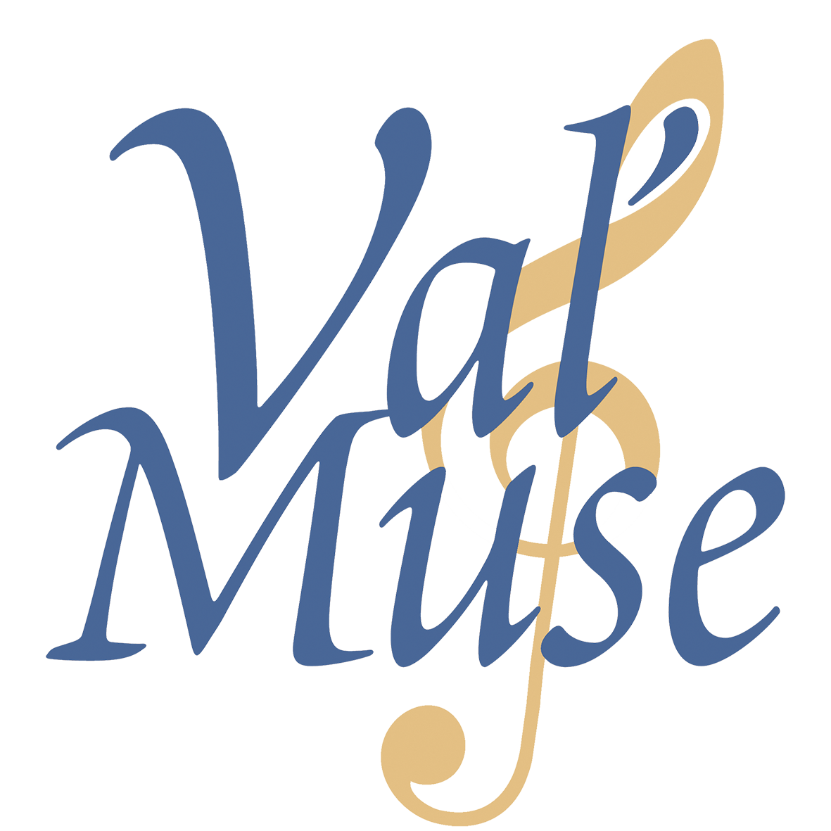Val&rsquo;Muse