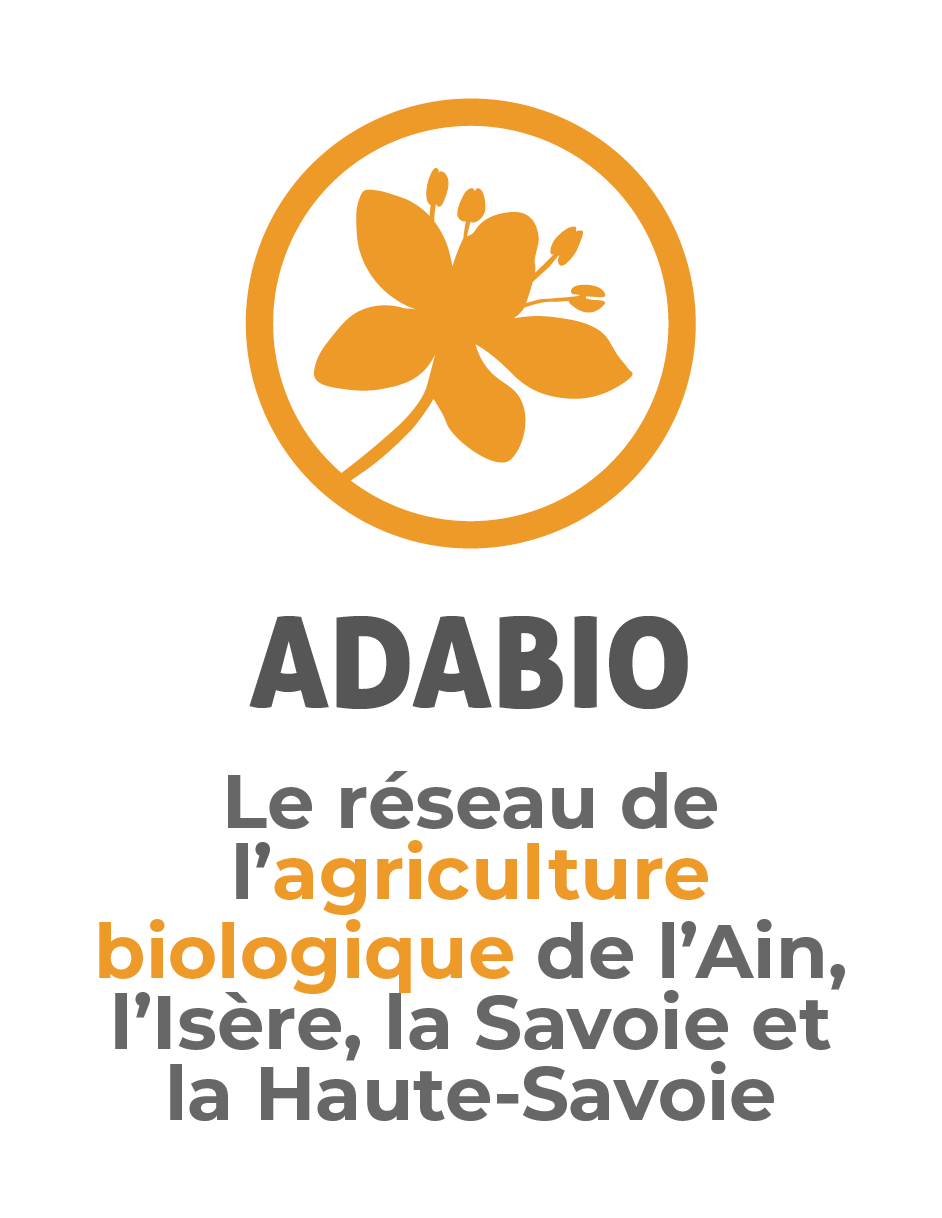 CONSEILLER-E TECHNIQUE AGRICULTURE BIO EN POLYCULTURE-ELEVAGE (H/F) CDI à 80% – CDI – H/F – CEYZERIAT – Ain (01)