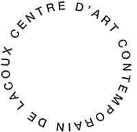 Centre d'Art Contemporain de Lacoux
