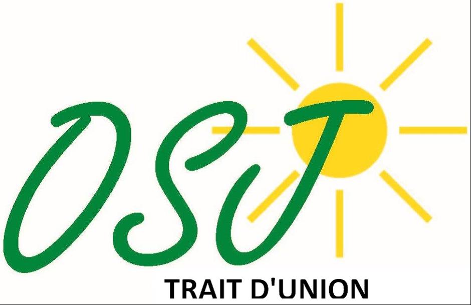 Trait d'Union