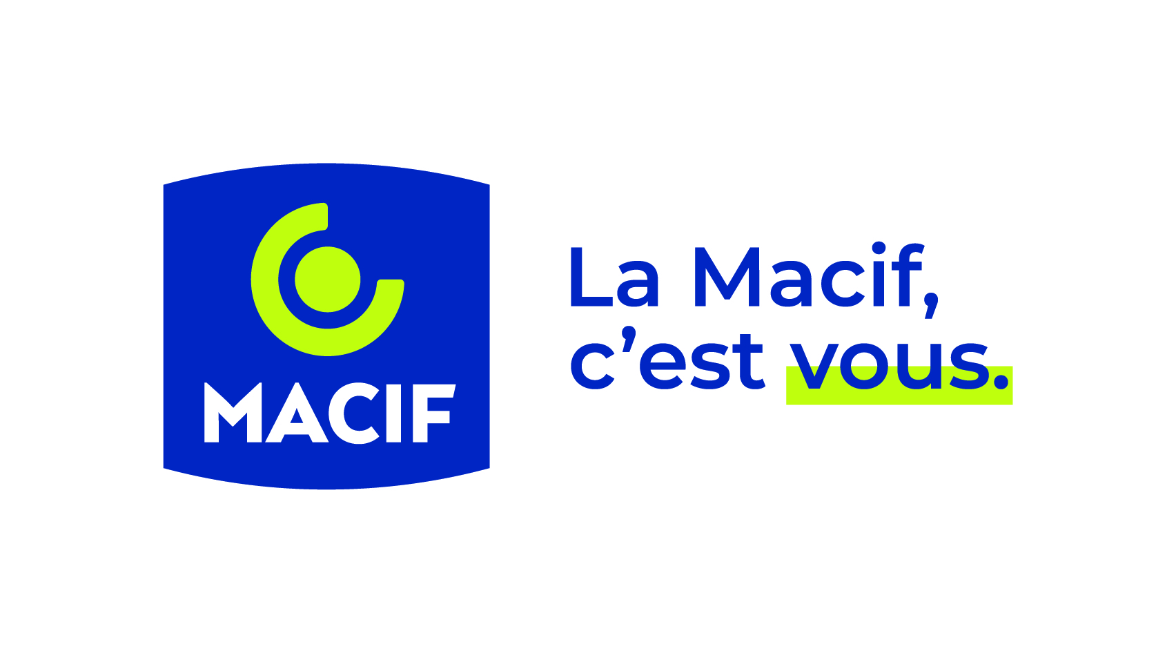 MACIF Impact ESS finance les structures de l’ESS