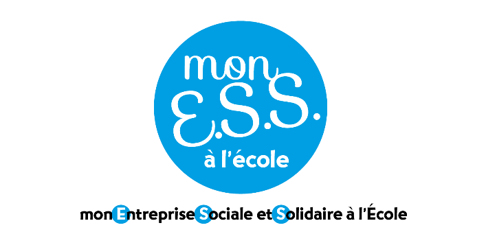 Mon ESS à l&rsquo;école : Enseignants du second degré, il est TOUJOURS temps de se lancer !