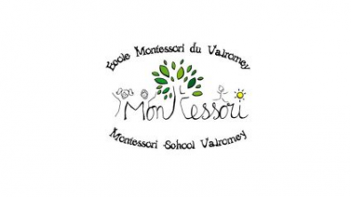 Association Cristale - Ecole Montessori du Valromey