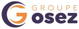 Groupe OSEZ
