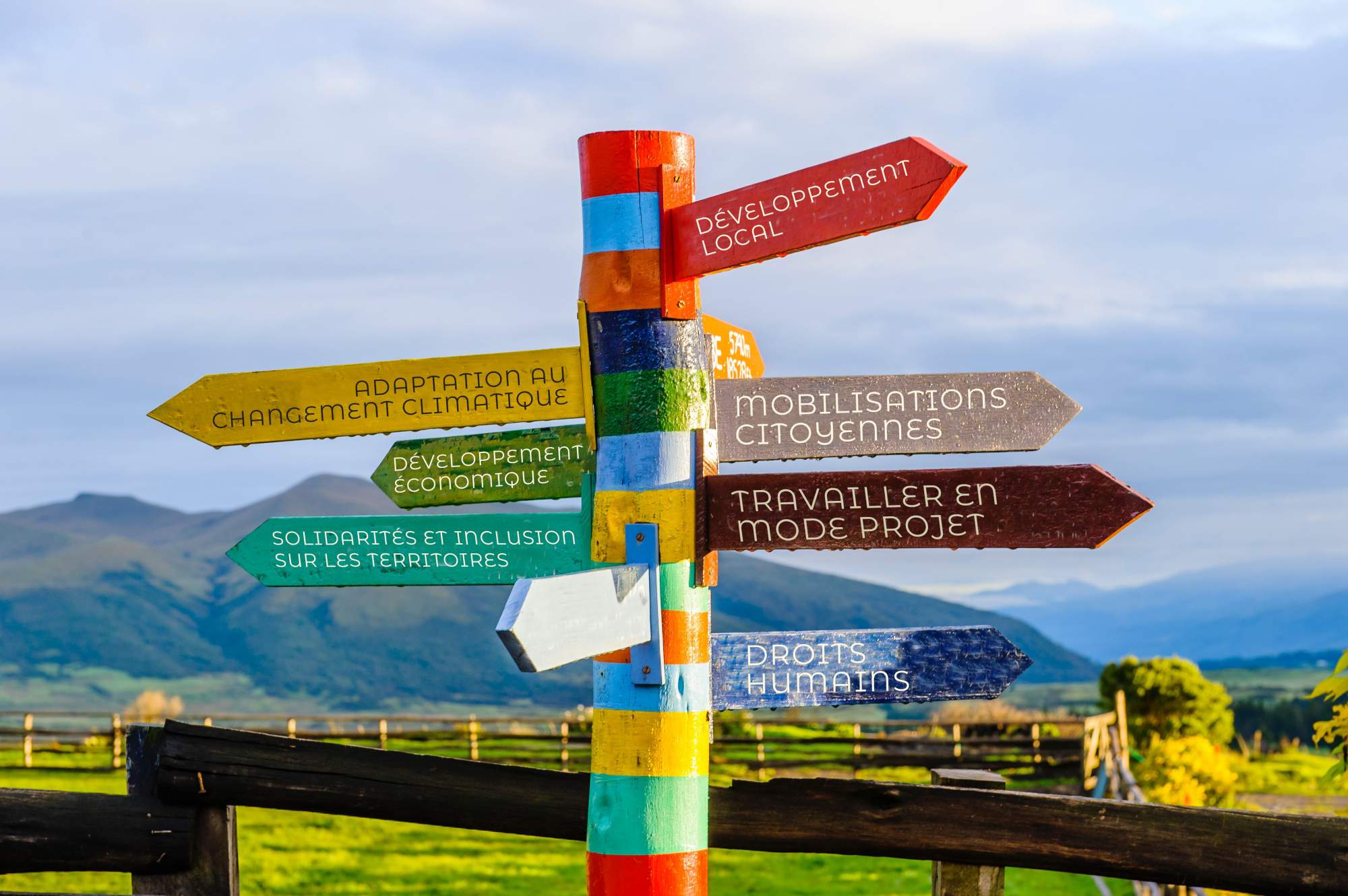 Webinaire de présentation de la formation d&rsquo;Expert en Ingénierie de Développement Local 2022-23 (Bac +5 – RNCP Niveau 7)