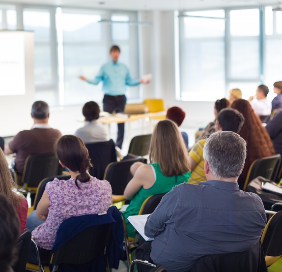 Réunion d&rsquo;information collective Oyonnax – Bellignat (01)