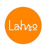 LAHSo