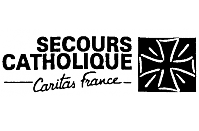 Secours Catholique de l'Ain