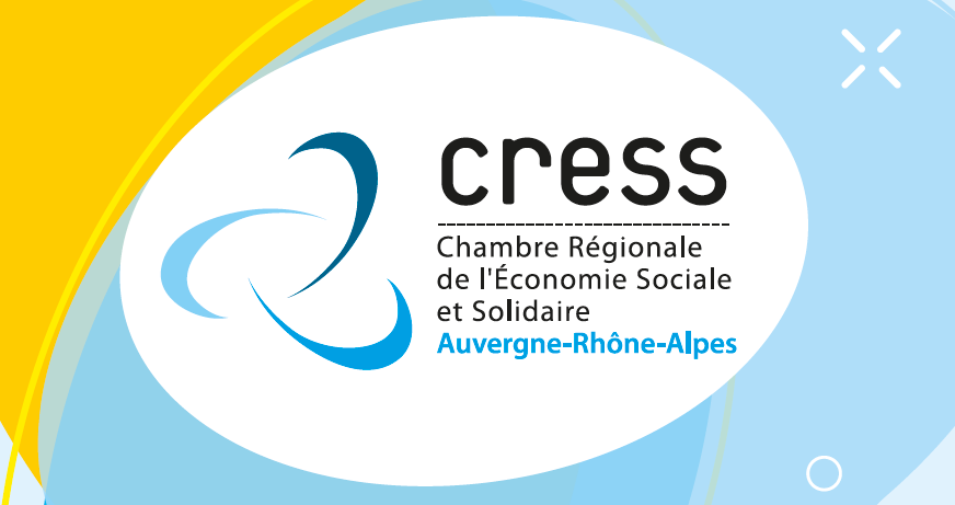 Les Rencontres de la Chambre Régionale de l&rsquo;ESS