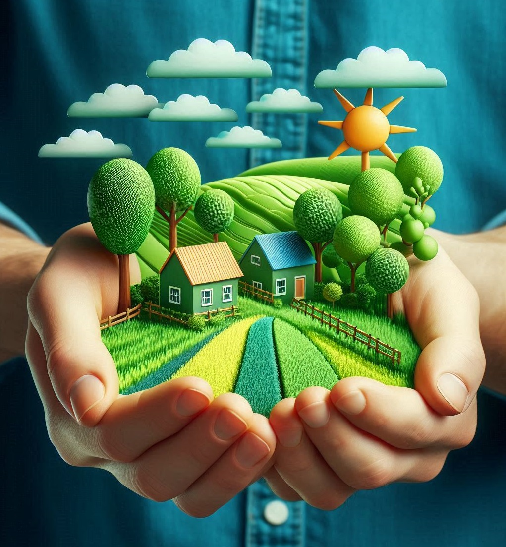 [RENCONTRE] Entreprendre dans l’Économie Sociale et Solidaire : Enjeux et initiatives locales