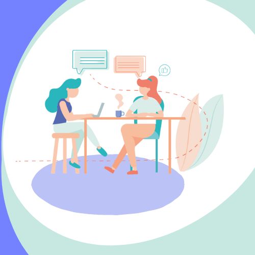 Permanence appui vie associative et formation AGLCA