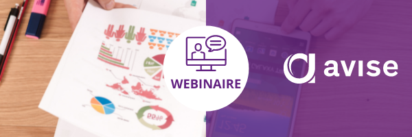 Comment financer son projet d&rsquo;ESS ?