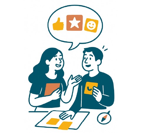 Design Sprint : (Re) penser son modéle économique de formation