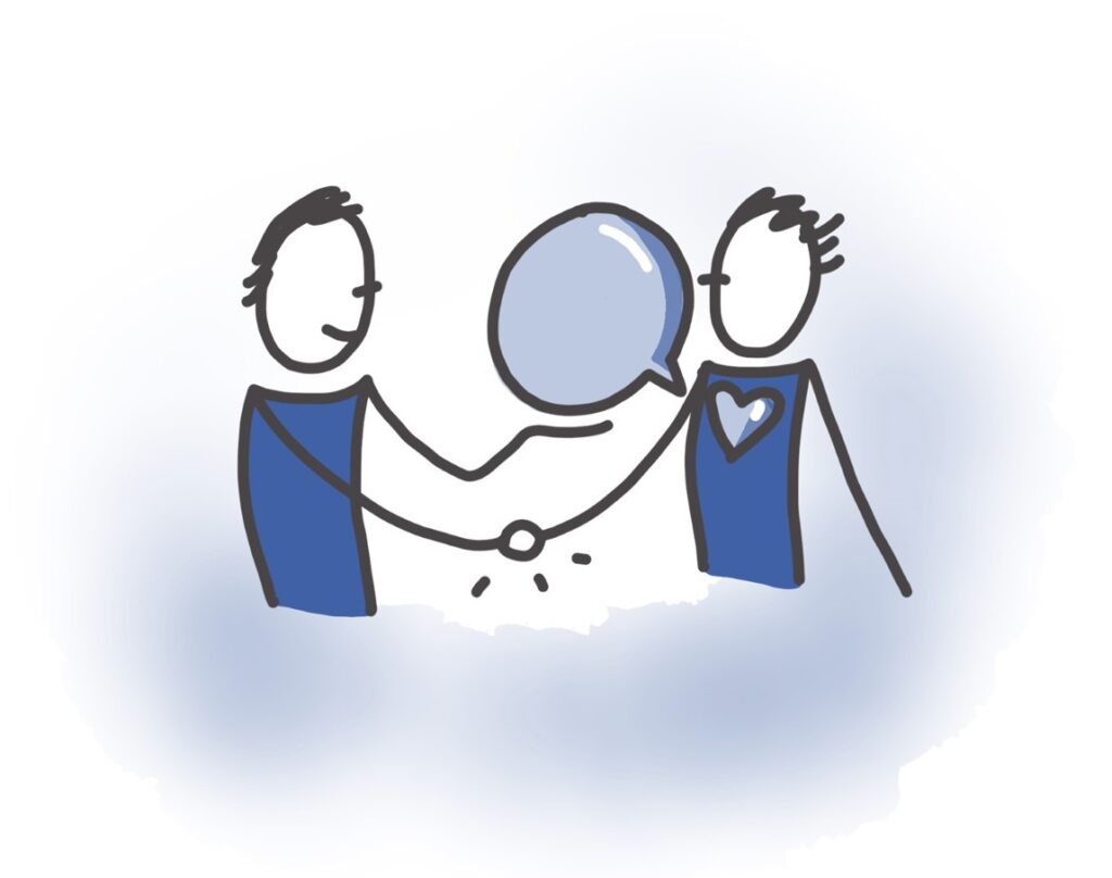 Formation en visio – Comprendre et réguler les émotions