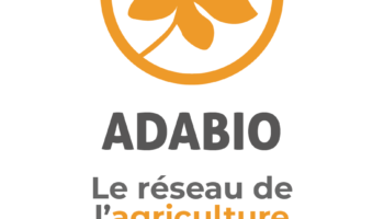 Conseiller.e technique Elevage bio basé.e dans l’Ain (100%) – CDI – H/F – CEYZERIAT – Ain (01)